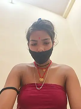 Bhumika Love online show from 26, 6, 2026