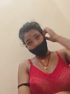 Bhumika Love online show from 28, 6, 2026