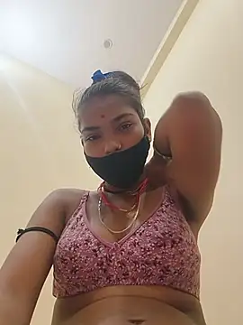 Bhumika Love online show from 5, 7, 2026