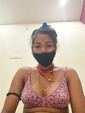 Bhumika Love online show from 8, 7, 2026