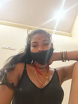Bhumika Love online show from 9, 7, 2026