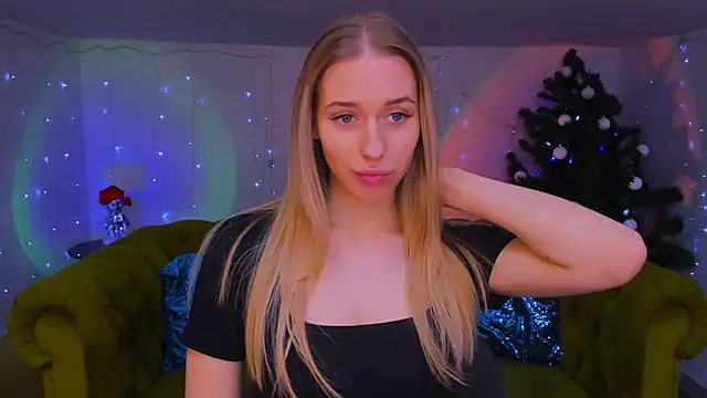 sassy cutie online show from 8, 1, 2026