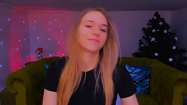 sassy cutie online show from 14, 1, 2026