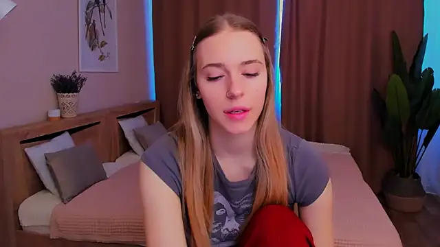 sassy cutie online show from 20, 2, 2026