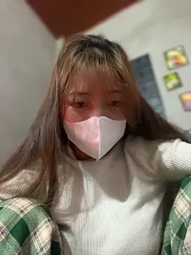 kitty-20x online show from 11, 2, 2026