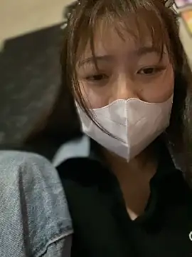 kitty-20x online show from 2, 3, 2026