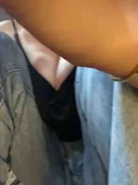 kitty-20x online show from 26, 4, 2026