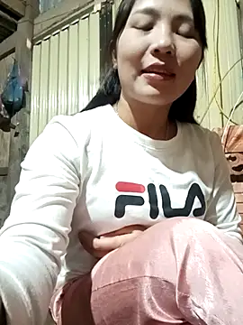 -Lanaa- online show from 20, 11, 2025