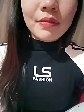 -Lanaa- online show from 22, 11, 2025