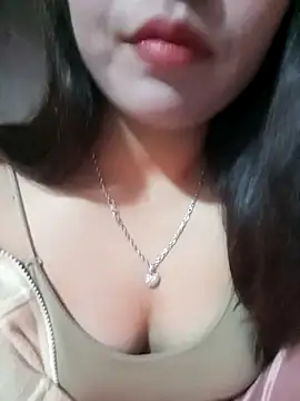 -Lanaa- online show from 1, 12, 2025