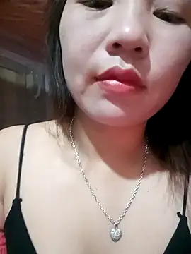 -Lanaa- online show from 3, 12, 2025