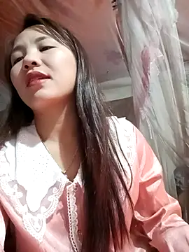 -Lanaa- online show from 5, 1, 2026