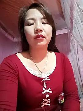 -Lanaa- online show from 18, 1, 2026