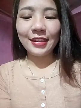 -Lanaa- online show from 5, 2, 2026