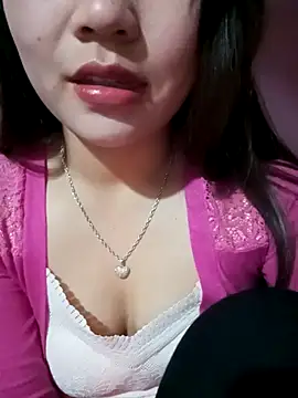 -Lanaa- online show from 9, 2, 2026