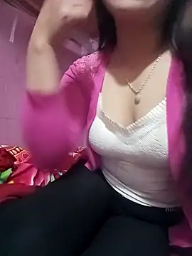 -Lanaa- online show from 10, 2, 2026