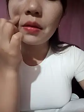 -Lanaa- online show from 18, 2, 2026