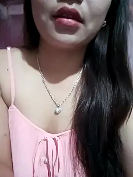 -Lanaa- online show from 2, 4, 2026