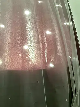 helo-kitty online show from 15, 12, 2025