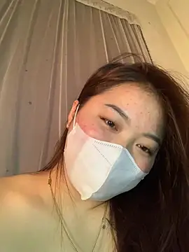 helo-kitty online show from 2, 2, 2026