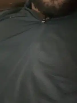 Handsome544 online show from 3, 12, 2025