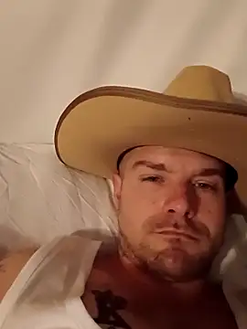 DadDDick925 online show from 20, 12, 2025