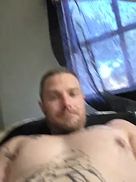 DadDDick925 online show from 7, 7, 2026