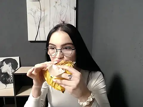 venta fiore online show from 6, 11, 2025