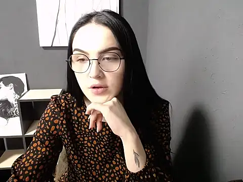 venta fiore online show from 10, 11, 2025