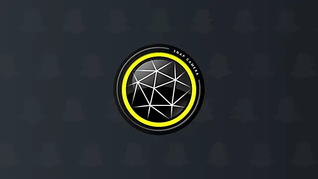TiffanyReeze online show from 7, 11, 2025