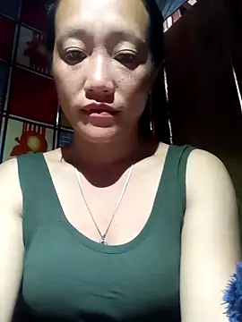 Phantamay online show from 14, 11, 2025