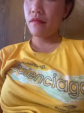 Phantamay online show from 9, 4, 2026