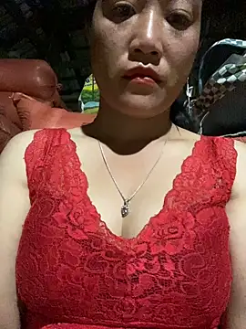 Phantamay online show from 10, 4, 2026