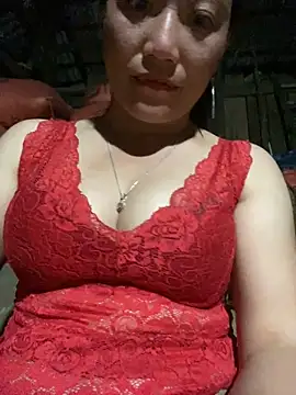 Phantamay online show from 11, 4, 2026