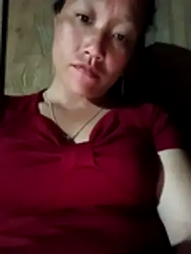 Phantamay online show from 18, 4, 2026