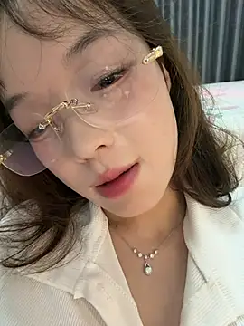 meimei x online show from 21, 3, 2026