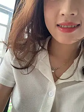 meimei x online show from 30, 3, 2026