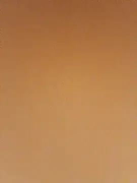 Morenodotado0 online show from 3, 2, 2026