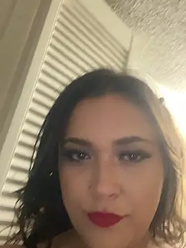 playxrated online show from 18, 1, 2026