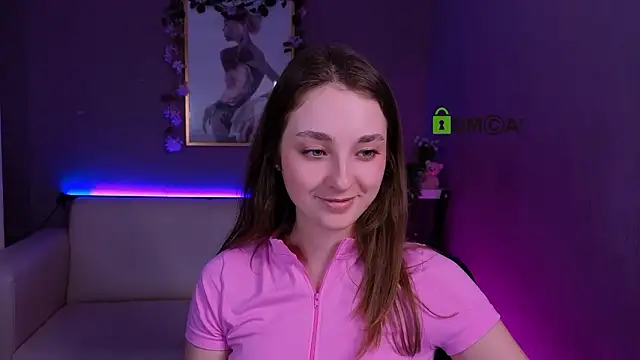 alisabliss online show from 24, 2, 2026