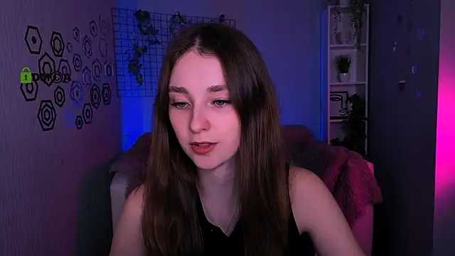 alisabliss online show from 6, 4, 2026