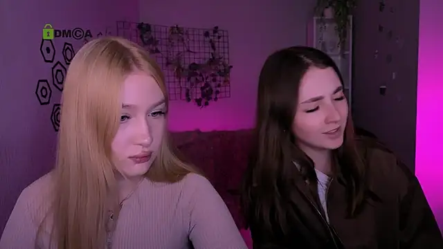 alisabliss online show from 7, 4, 2026