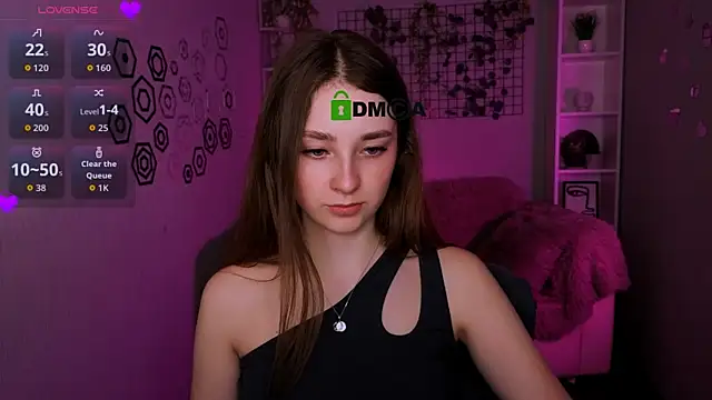 Snapshot of alisabliss chatting on 7, 5, 2026 alisabliss online show from 7, 5, 2026