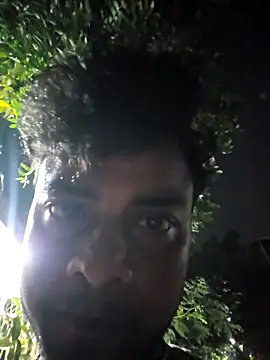 FemaleOrgasmTime online show from 21, 10, 2025