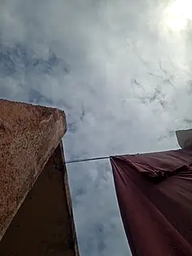 FemaleOrgasmTime online show from 31, 10, 2025