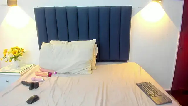 Angyrios online show from 3, 4, 2026