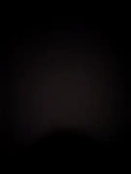 Snapshot of indporn_star chatting on 25, 10, 2025 indporn star online show from 25, 10, 2025