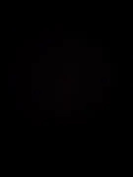 Snapshot of indporn_star chatting on 27, 10, 2025 indporn star online show from 27, 10, 2025