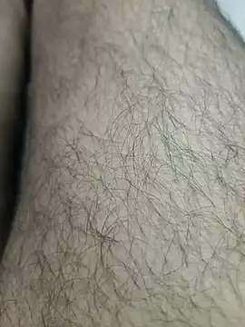 Snapshot of indporn_star chatting on 28, 10, 2025 indporn star online show from 28, 10, 2025