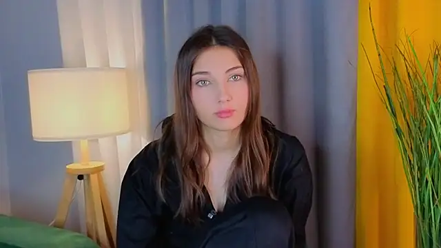 KateCahee online show from 14, 11, 2025